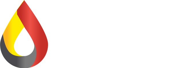 Bridge Trading and Services LTD